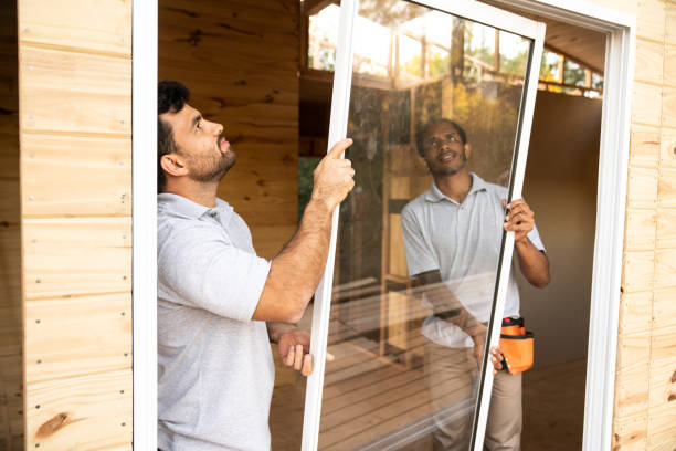Best Soundproof Insulation Installation  in Farmington, MN