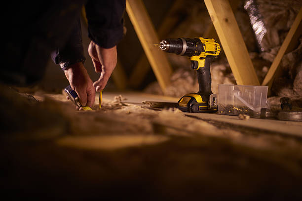 Best Spray Foam Insulation  in Farmington, MN